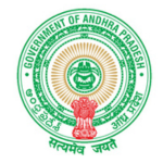 Government client 2 India